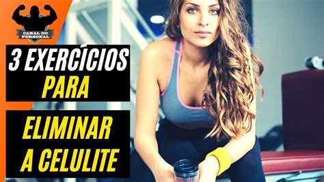 bundas com celulite|8 Dicas Para Eliminar Celulite